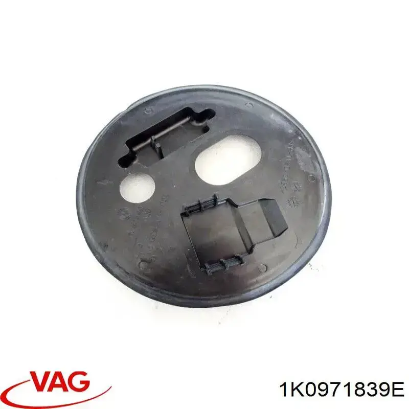  1K0971839E VAG