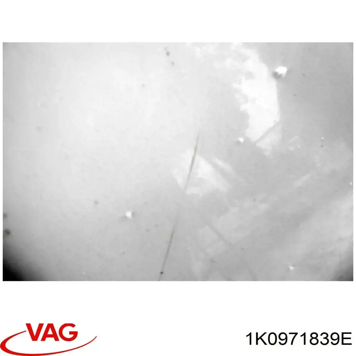  VAG 1K0971839E цена, от 2.79 USD