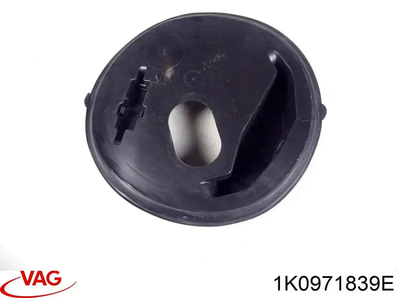 Купить 1K0971839E VAG 