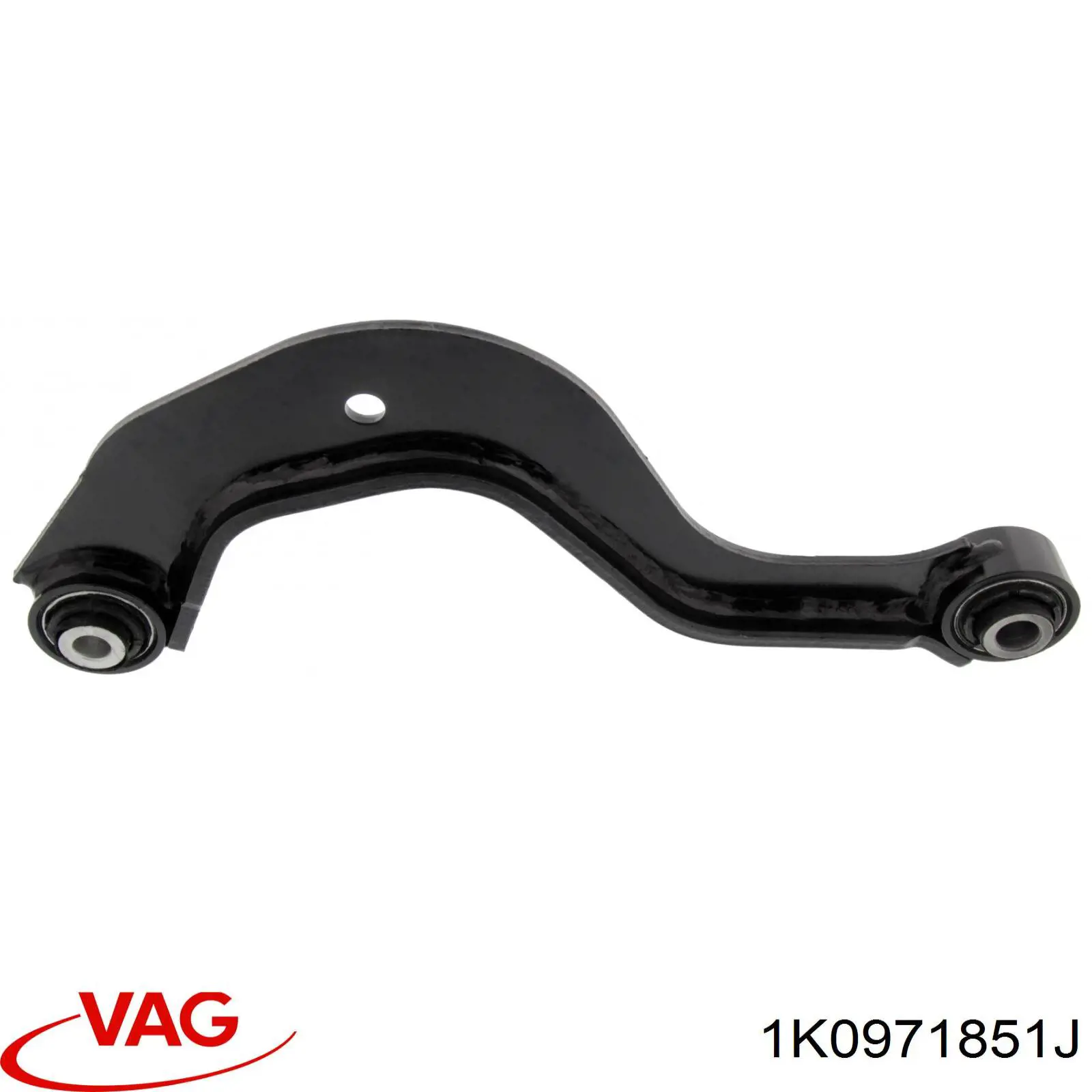  VAG 1K0971851J цена, от 1.84 USD