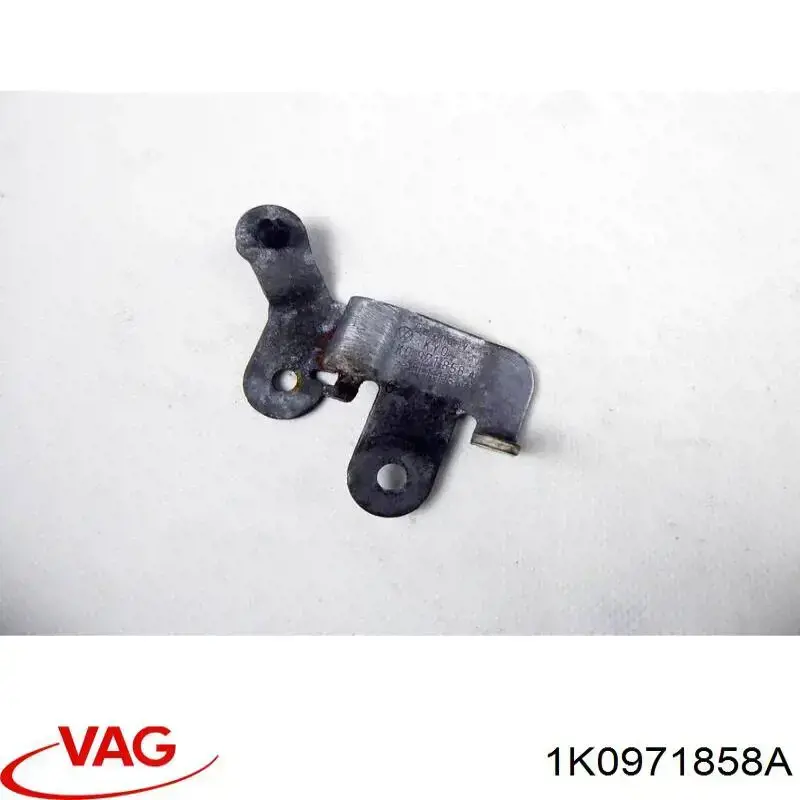 1K0971858A VAG