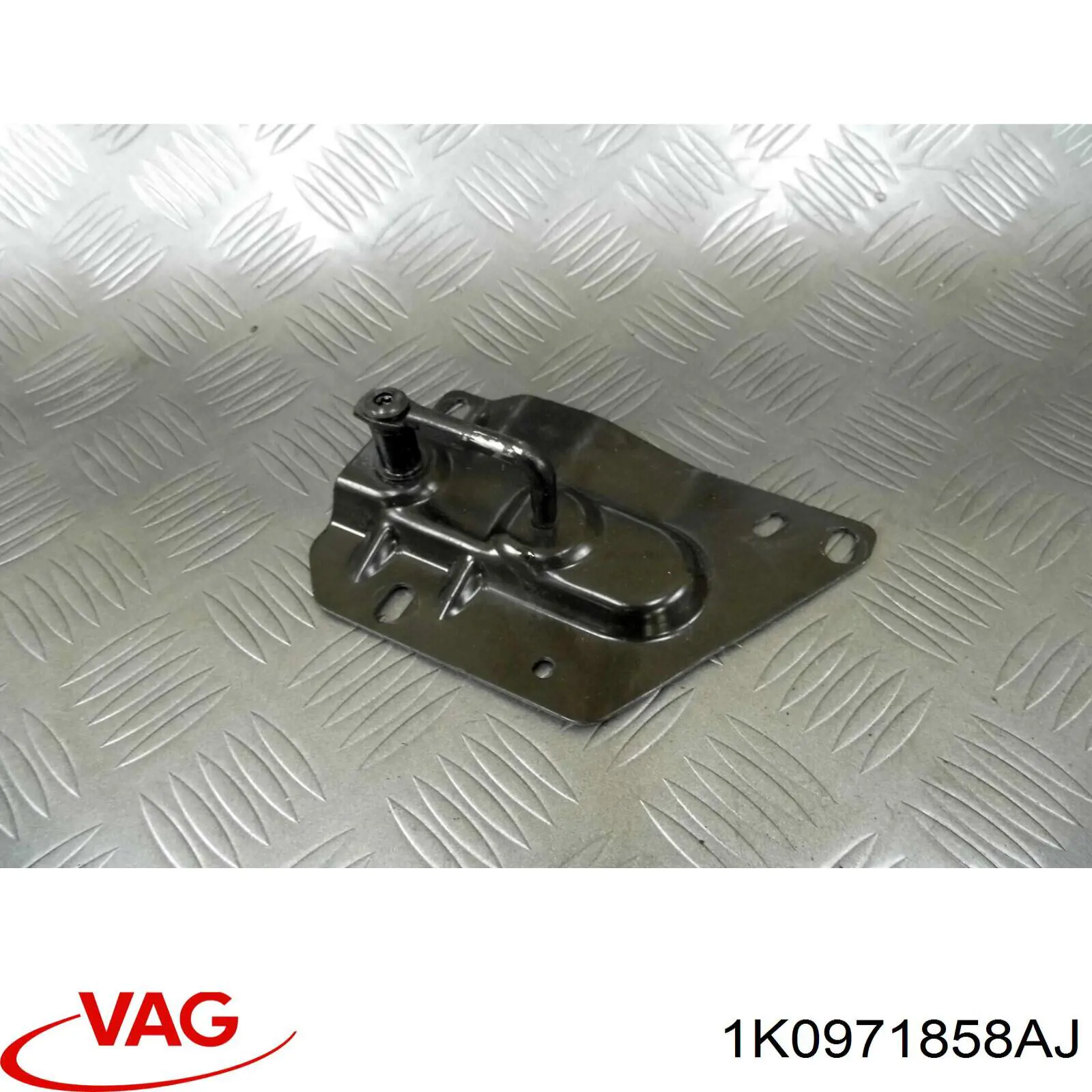  VAG 1K0971858AJ