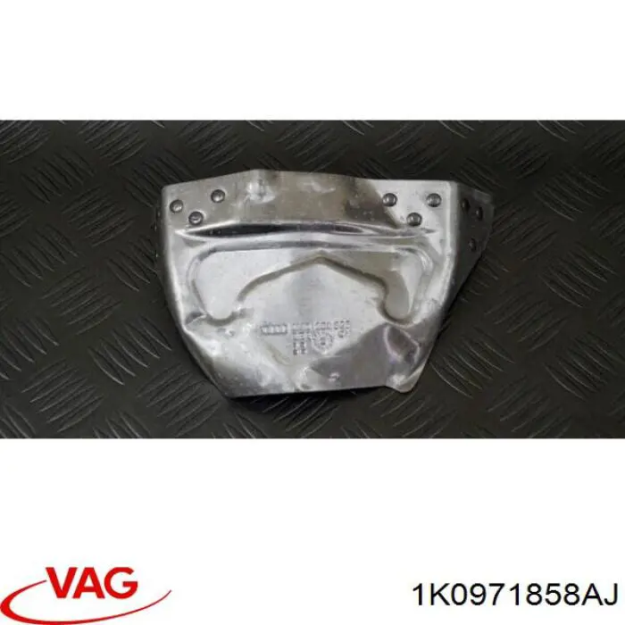 1K0971858AJ VAG 