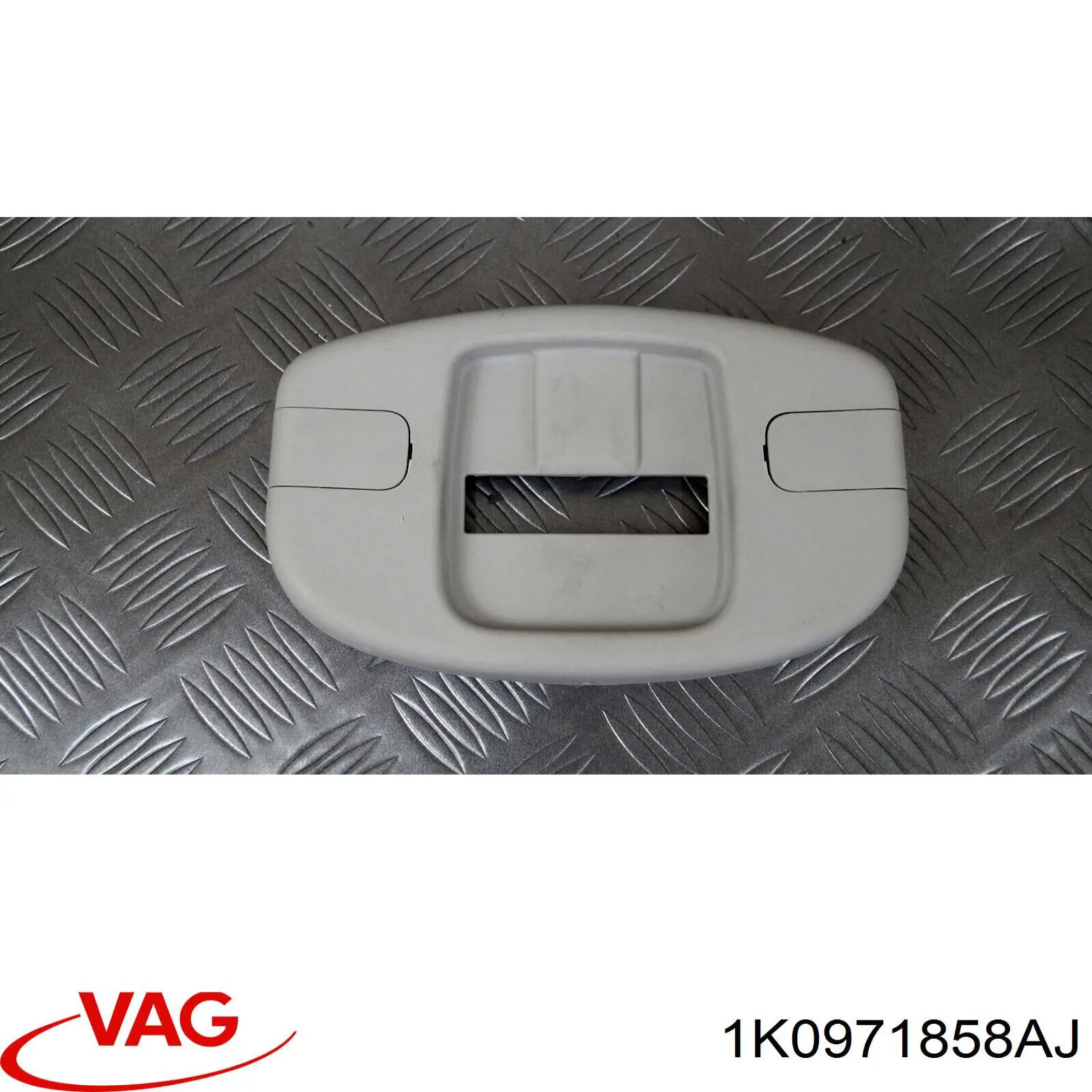  VAG 1K0971858AJ цена, от 5.07 USD
