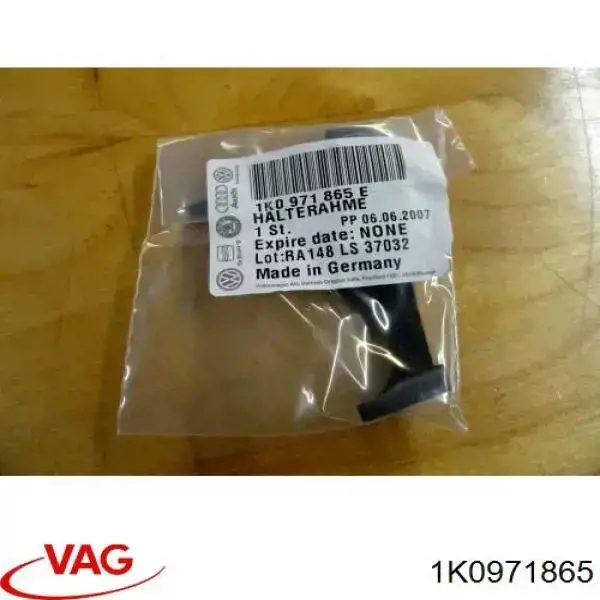  1K0971865 VAG