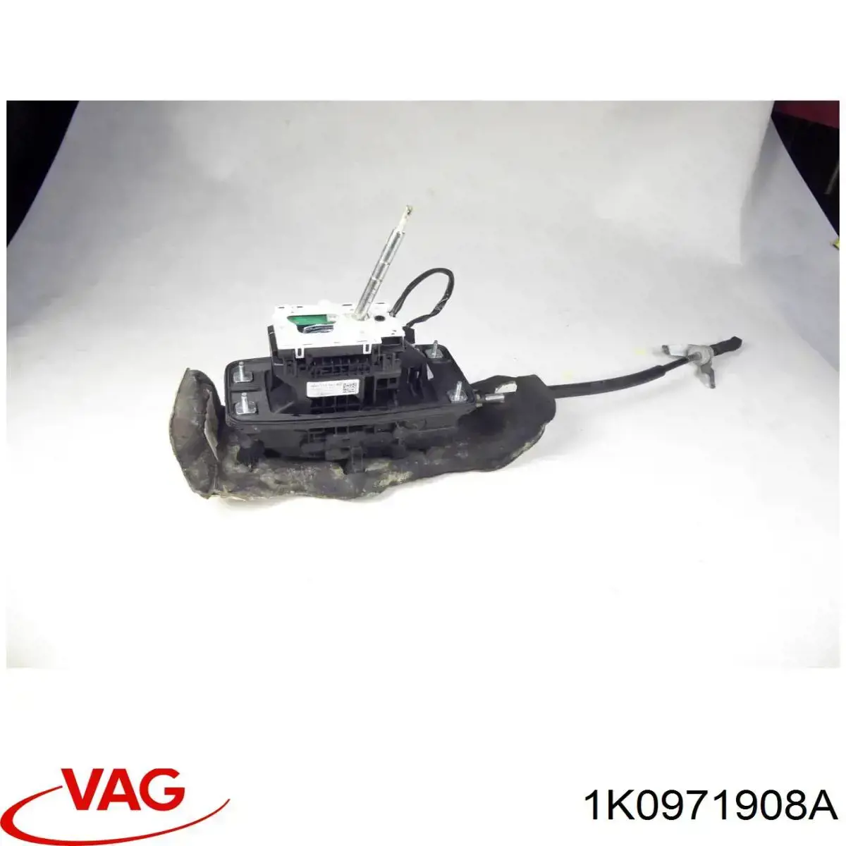  1K0971908A VAG