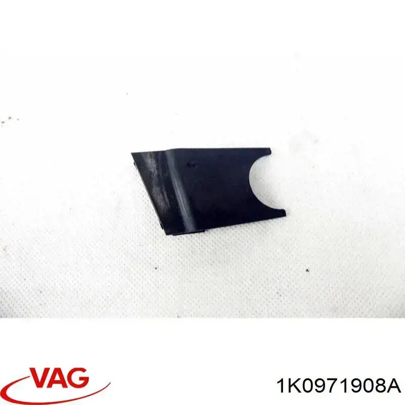 1K0971908A VAG 