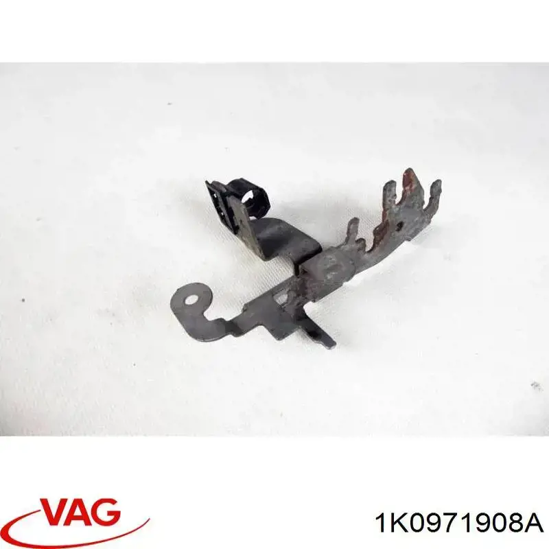  VAG 1K0971908A цена, от 1.19 USD