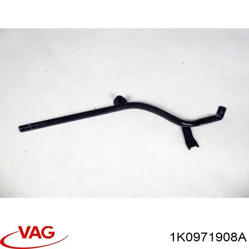 Купить 1K0971908A VAG 