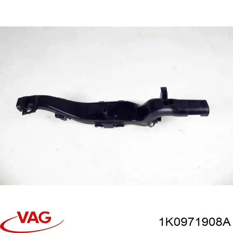  1K0971908A VAG
