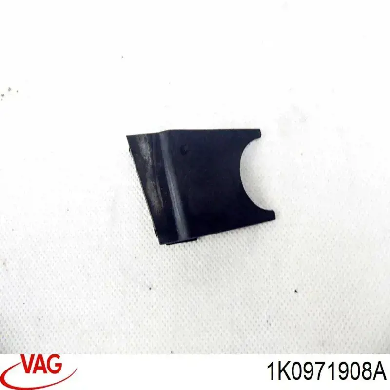  VAG 1K0971908A цена, от 1.19 USD