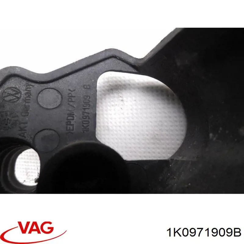  VAG 1K0971909B цена, от 14.11 USD