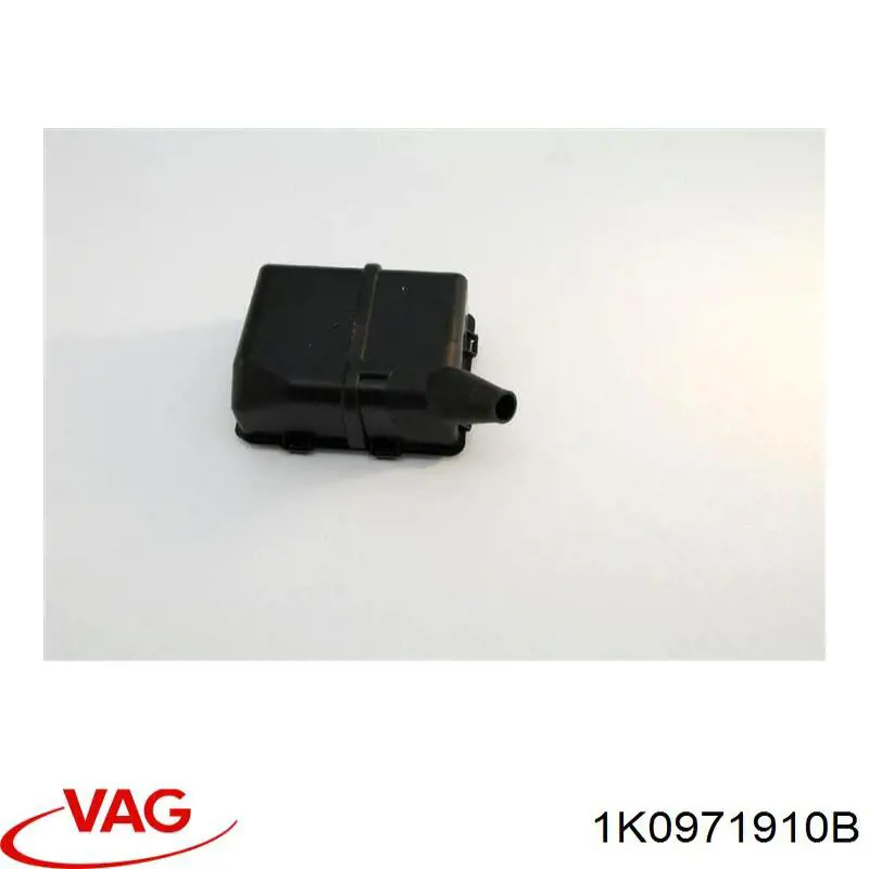  VAG 1K0971910B цена, от 5.64 USD
