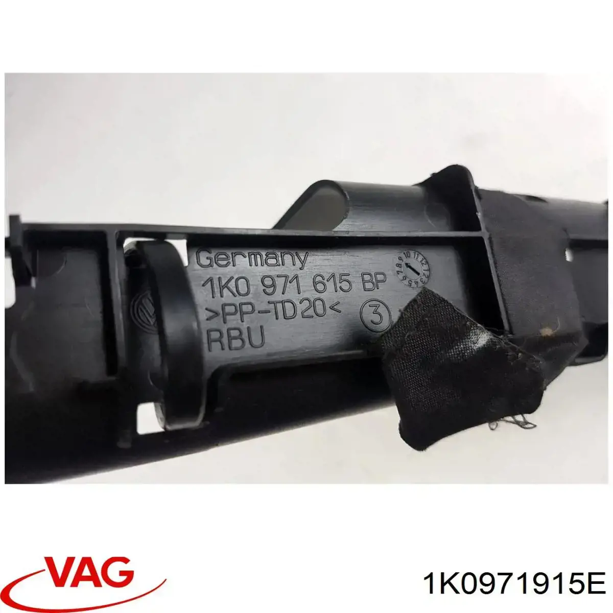  VAG 1K0971915E цена, от 5.93 USD