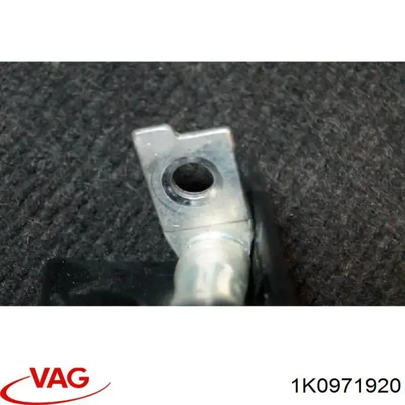  VAG 1K0971920 цена, от 2.28 USD
