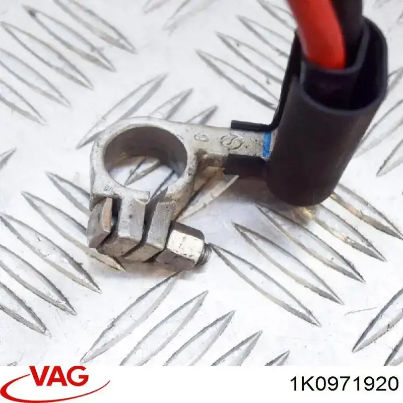 1K0971920 VAG 