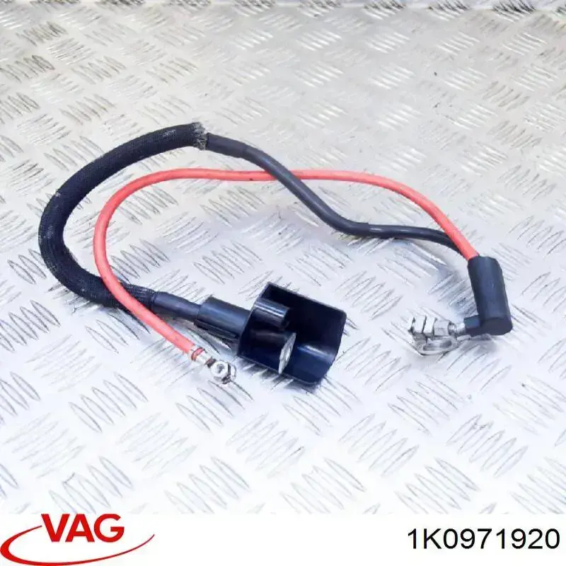  1K0971920 VAG