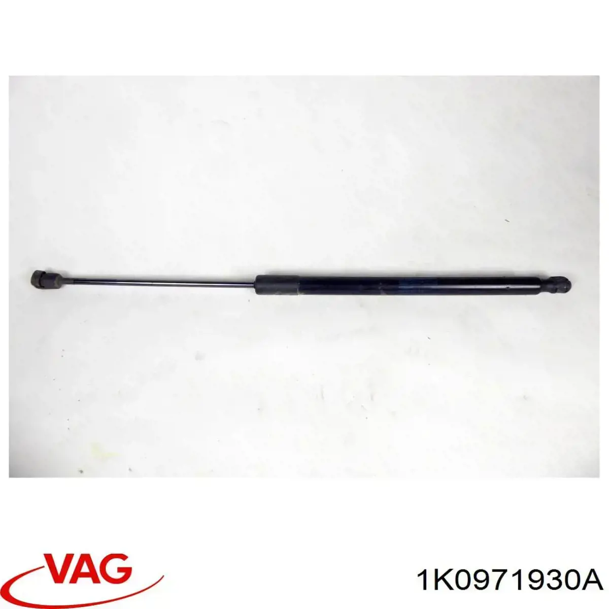 1K0971930A VAG