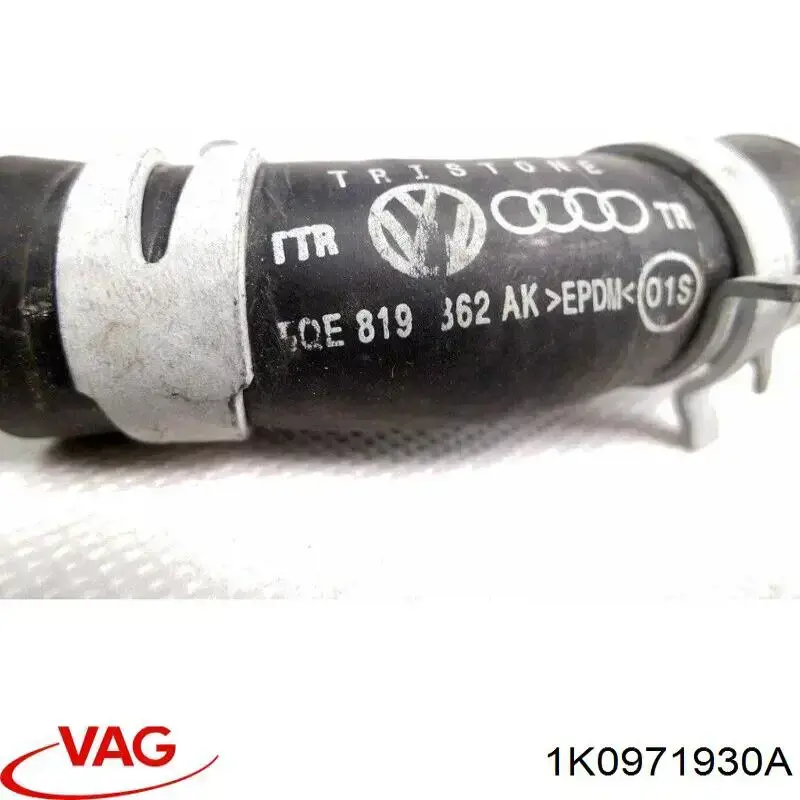 1K0971930A VAG 