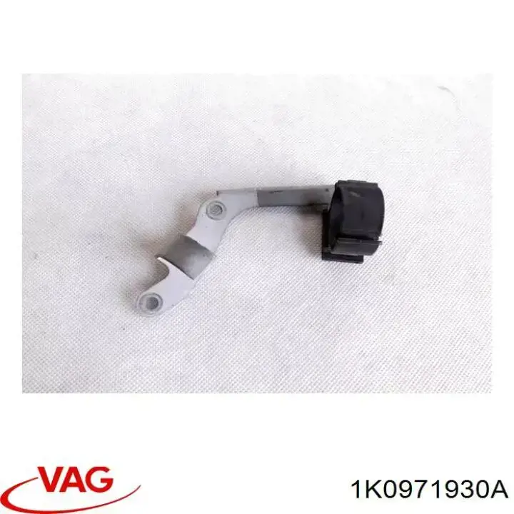 Купить 1K0971930A VAG 