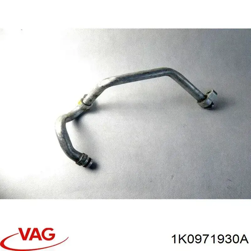 Купить 1K0971930A VAG 