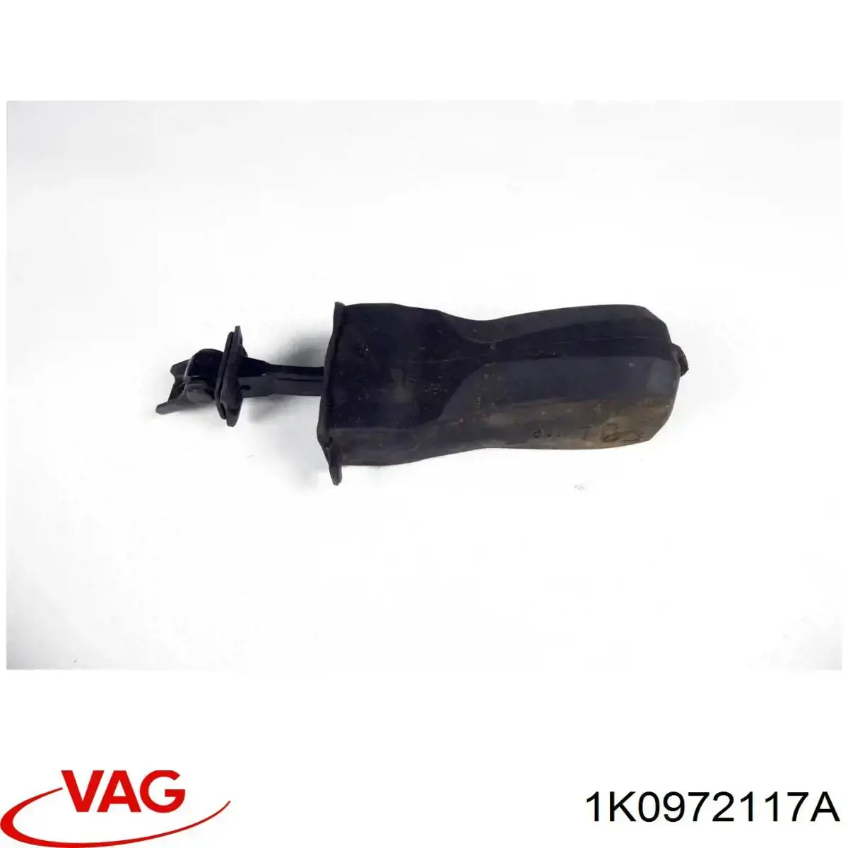  1K0972117A VAG