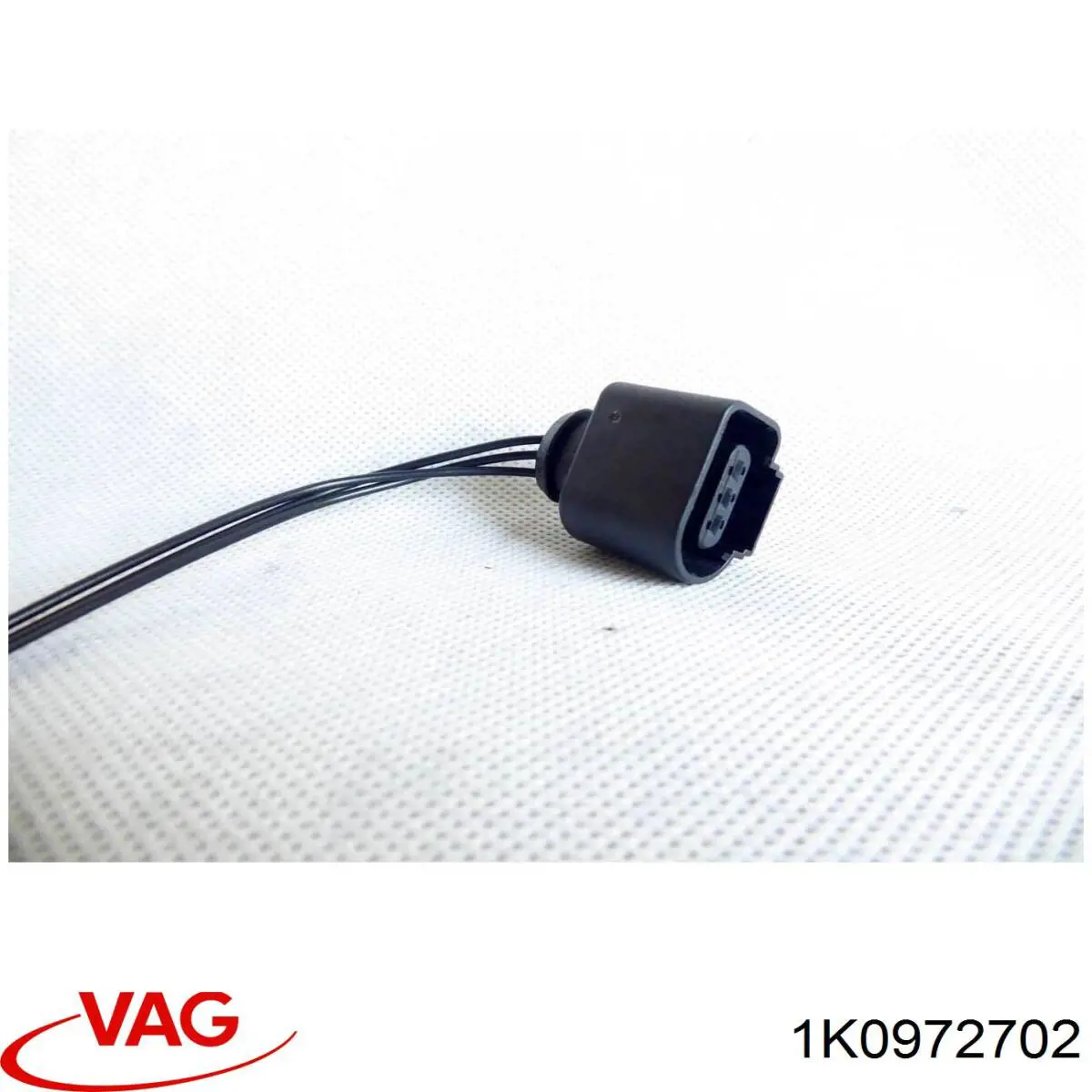 1K0972702 VAG 