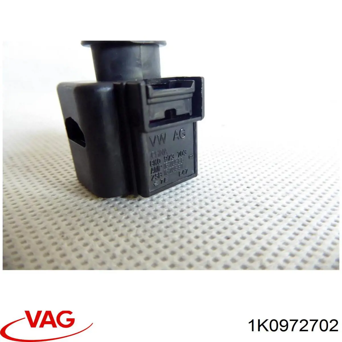  1K0972702 VAG