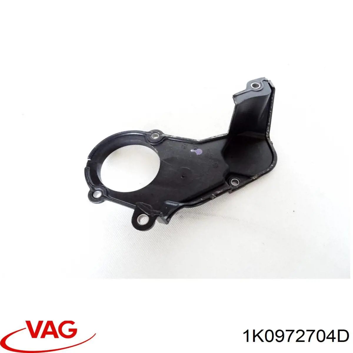1K0972704D VAG 