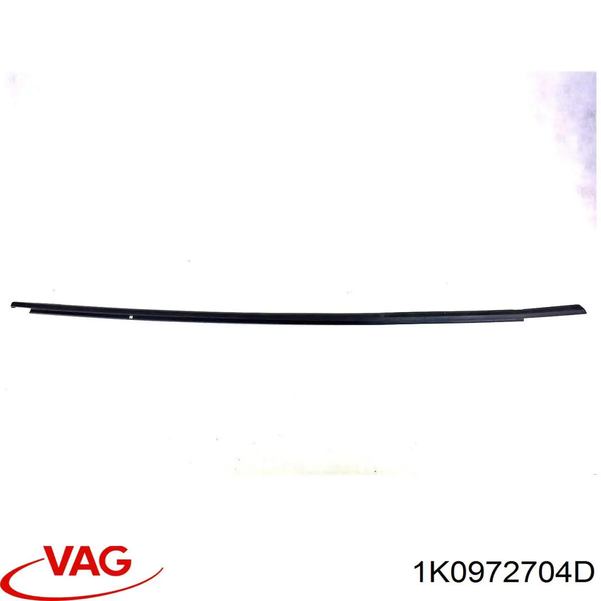  VAG 1K0972704D цена, от 2.26 USD