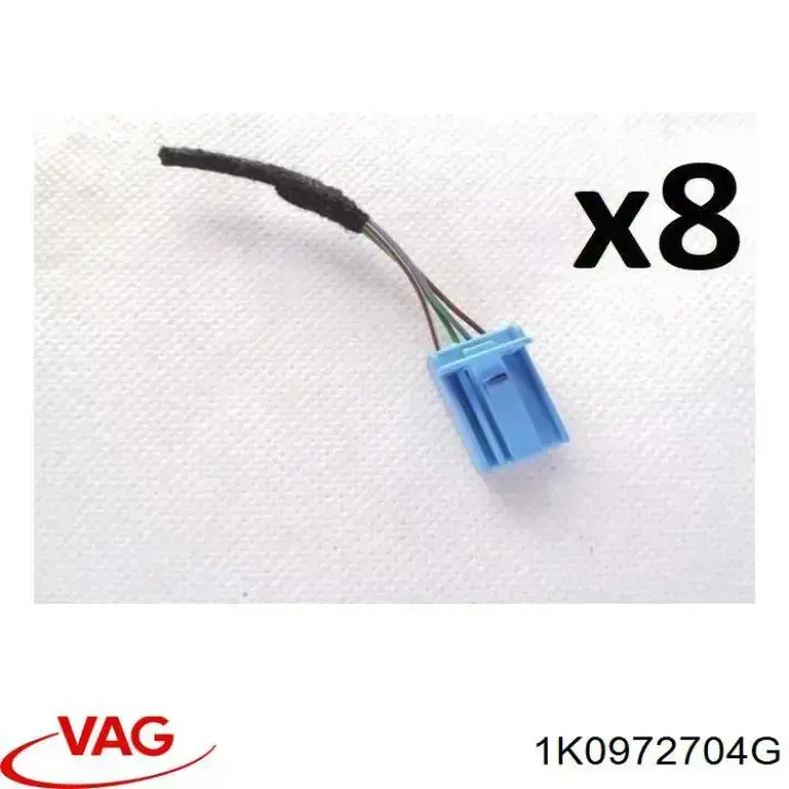  1K0972704G VAG