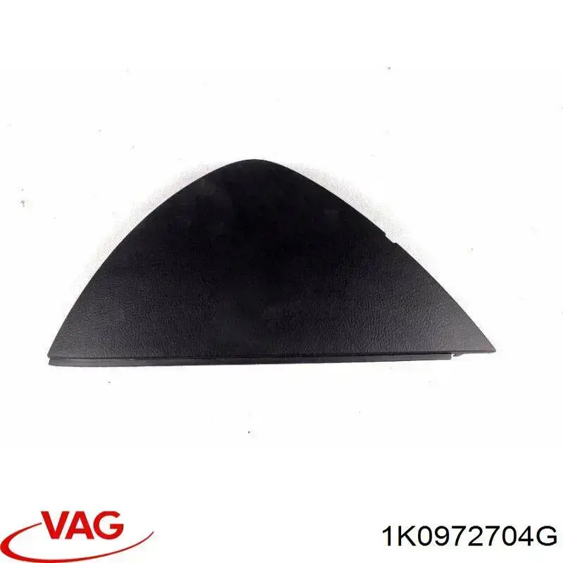 1K0972704G VAG 
