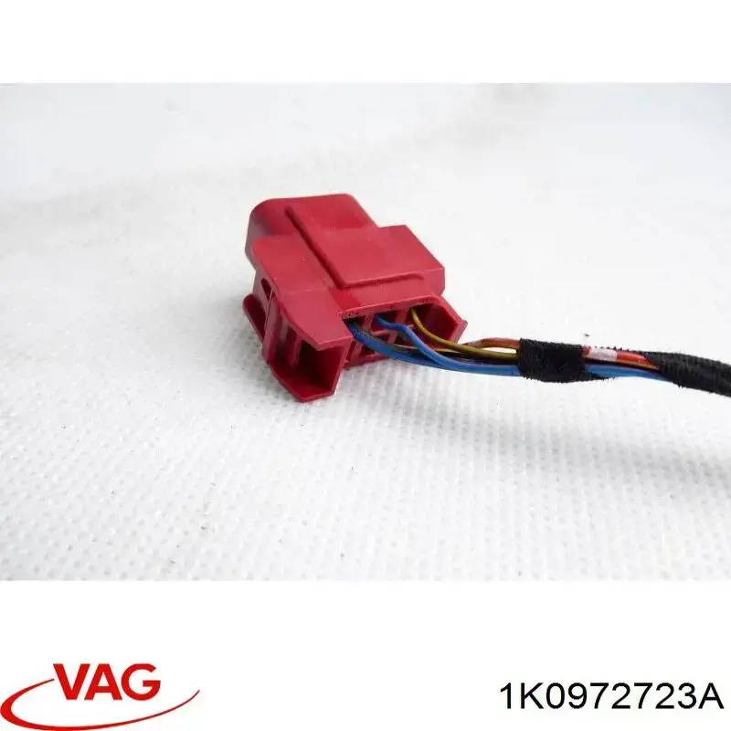 1K0972723A VAG 