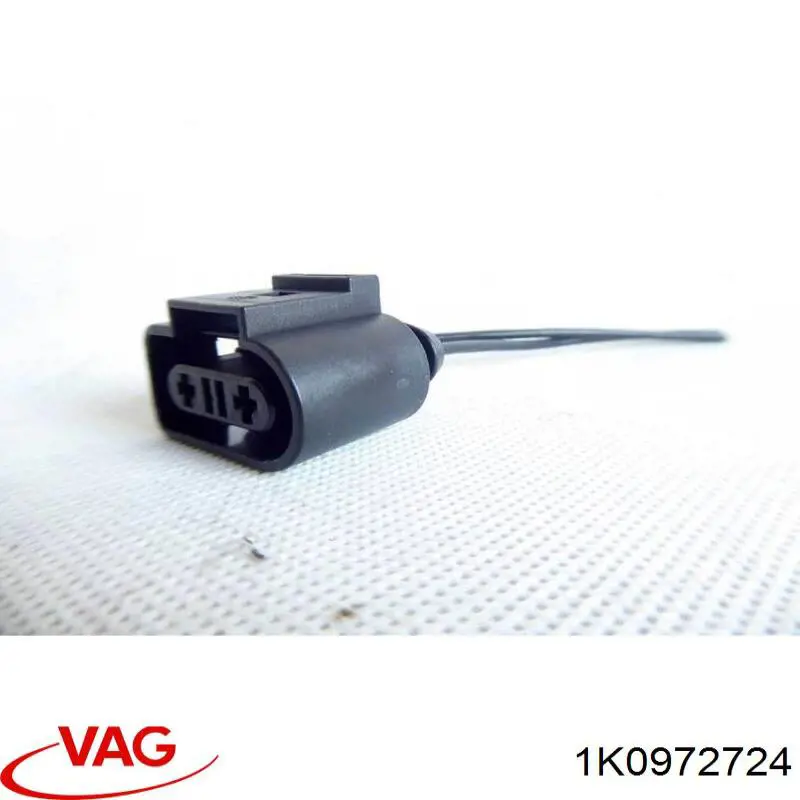 1K0972724 VAG