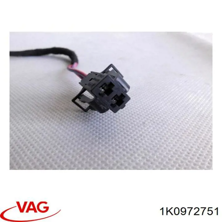 1K0972751 VAG 