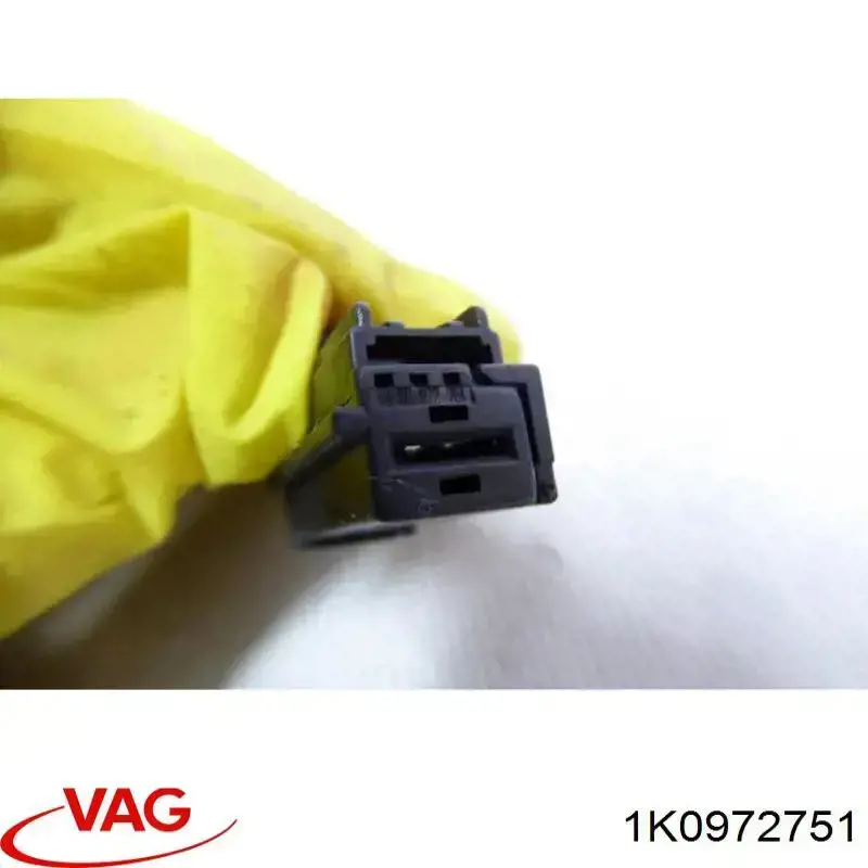  VAG 1K0972751 цена, от 3.67 USD