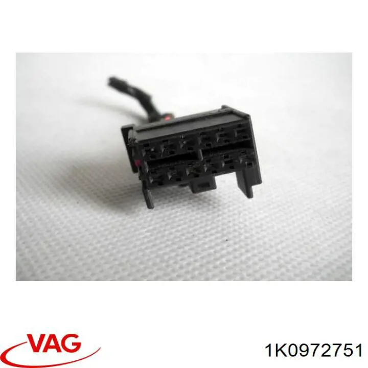  1K0972751 VAG