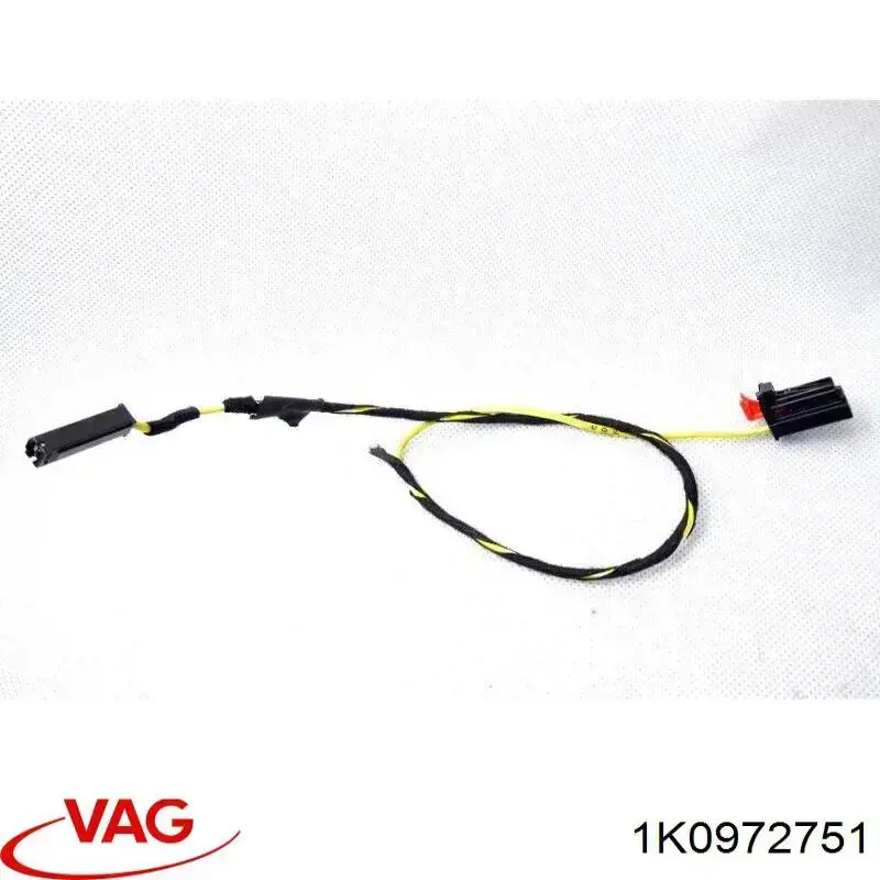  1K0972751 VAG
