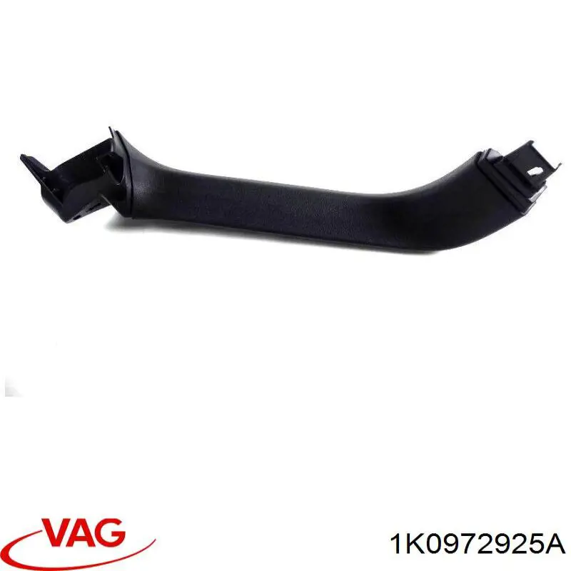 Купить 1K0972925A VAG 