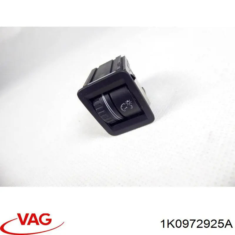  1K0972925A VAG