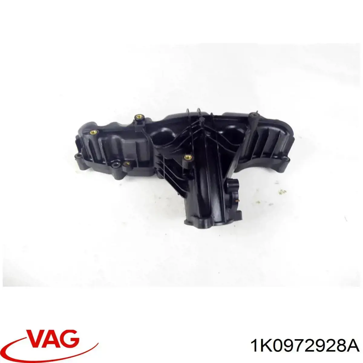  1K0972928A VAG