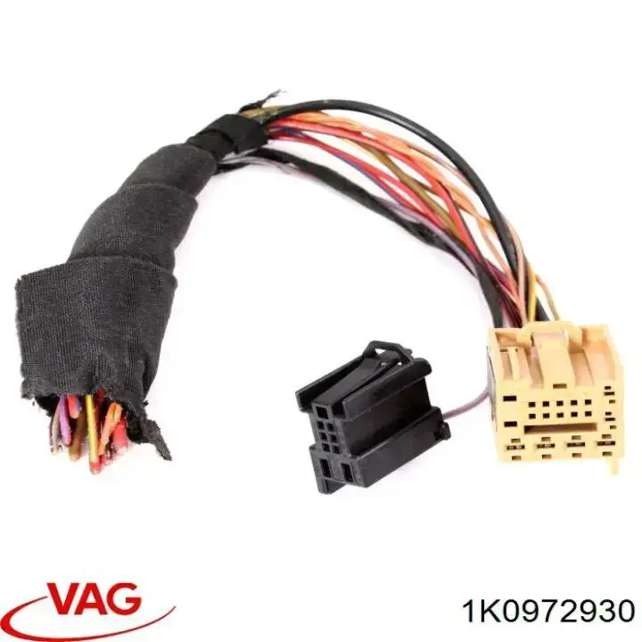  1K0972930 VAG