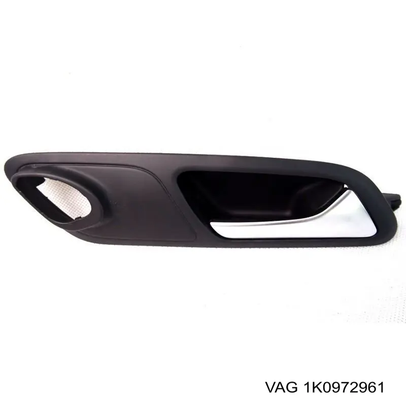  VAG 1K0972961