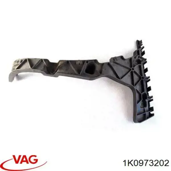 1K0973202 VAG Пин (наконечник) провода