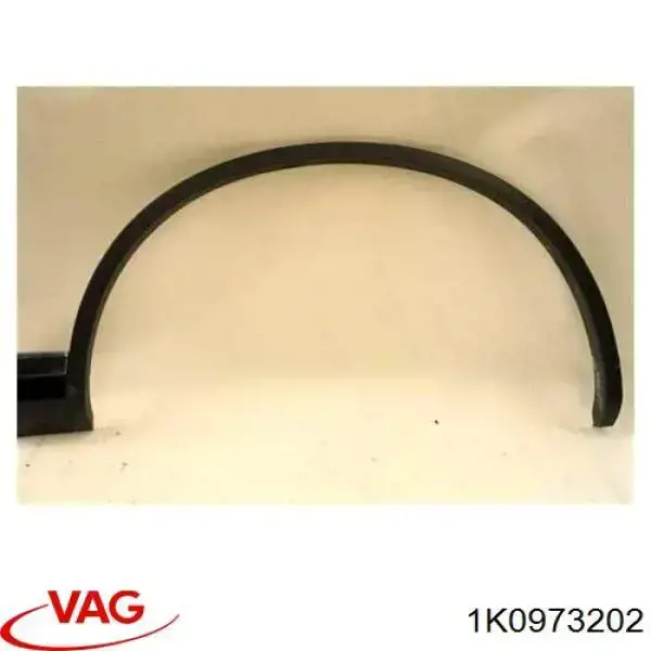 Пин (наконечник) провода VAG 1K0973202 цена, от 1.27 USD