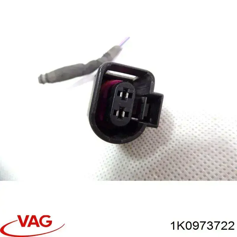  1K0973722 VAG