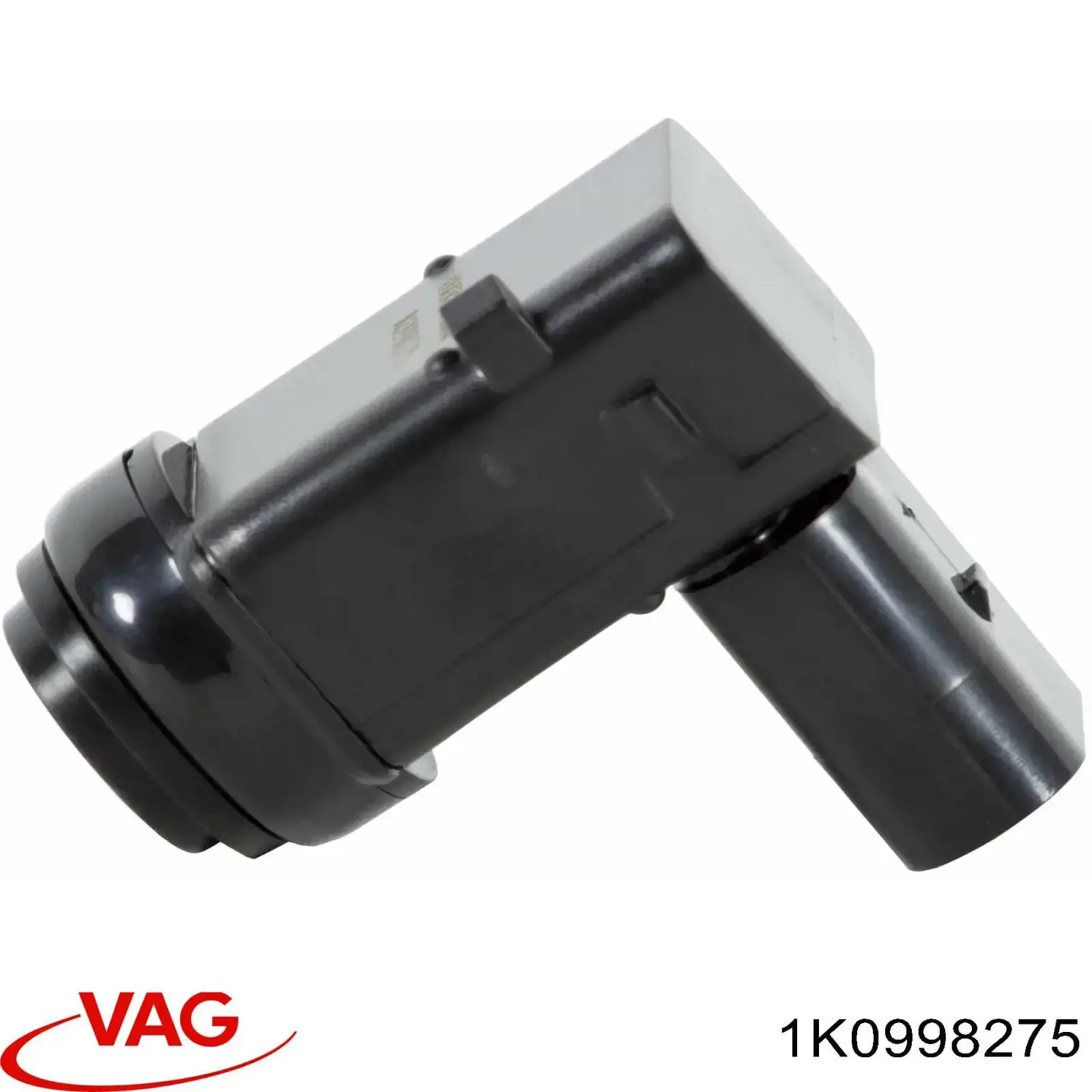 Купить 1K0998275 VAG Крепление датчика давления воздуха в шинах