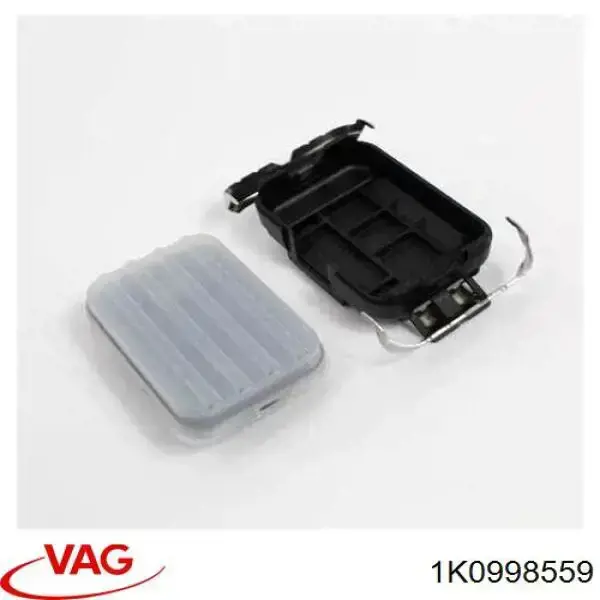 Купить 1K0998559 VAG Датчик дождя