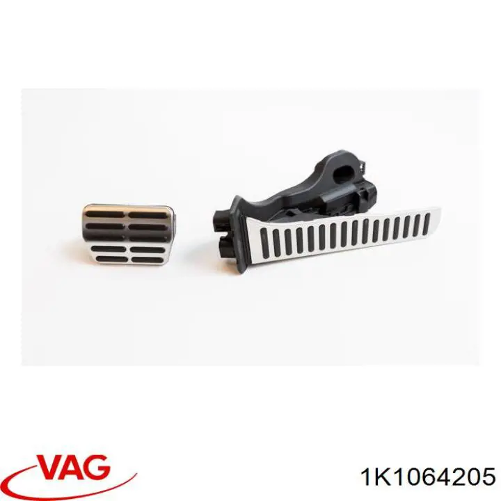 Купить 30064002 AND 