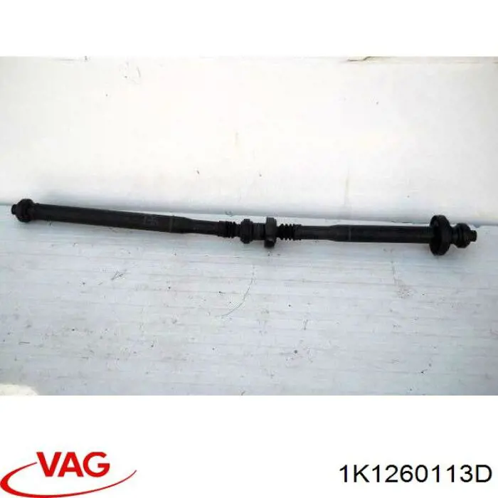 Клапан слива конденсата VAG 1K1260113D цена, от 1.41 USD